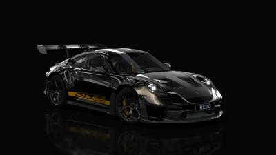 06_black