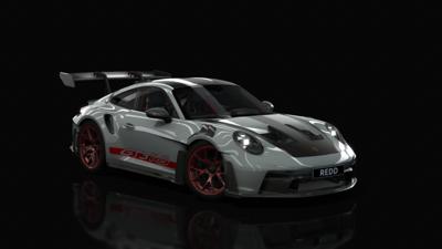 07_special
