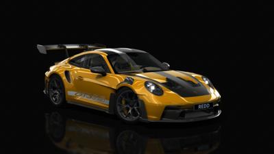 09_signal_yellow