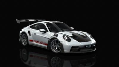 106_carrera_white_metallic