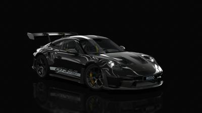 102_black