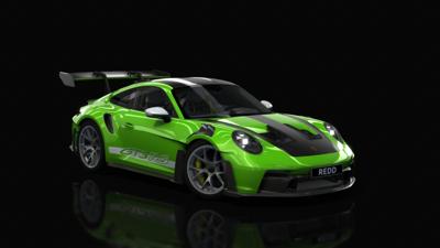 112_python_green