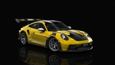 125_pts_pts_speedyellow