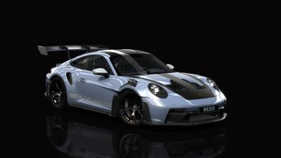 Dolomite Silver Metallic
