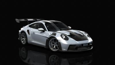 Silver GT1
