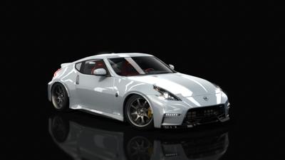 00_pearl_white_met_silver