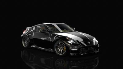01_magnetic_black_met