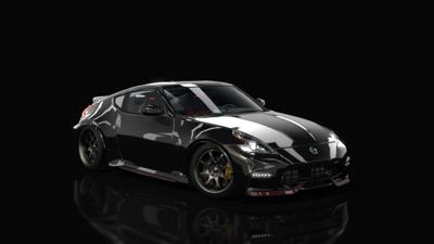 jet_black