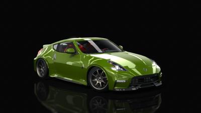 lime