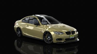 1.Dakar_yellow