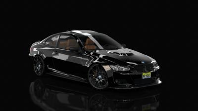12.Midnight_black