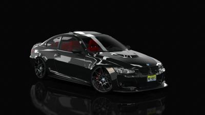 13.Obsidian_black_metallic