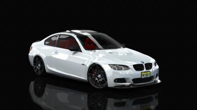 5.polar_white