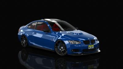 8.Blue_metallic