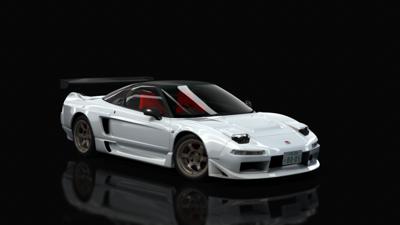 01_championship_white