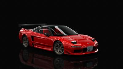 02_metallic_red