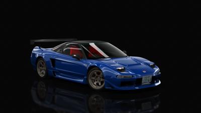 03_deep_blue
