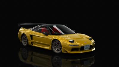 05_yellow
