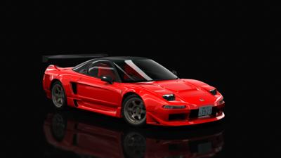 06_bright_red