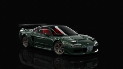 08_dark_green
