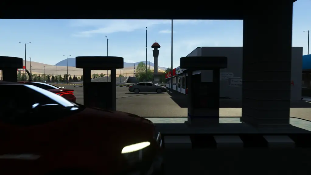 saudi-arabia-streets-mtn-track-mod-assetto-world