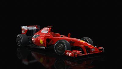3_Massa