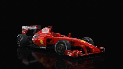 4_Raikkonen Early season