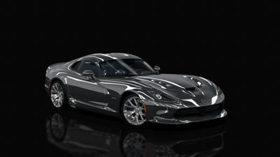 07_dark_grey
