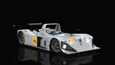 lms04_taurus_10
