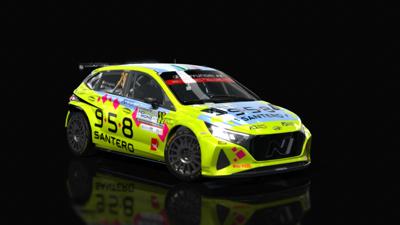 Crugnola-Ometto_Monza2021