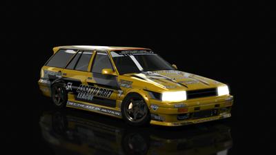ADL_R31_yellow