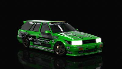 ADL_R31_Green