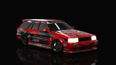 ADL_R31_red