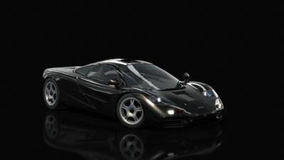 carbon_black