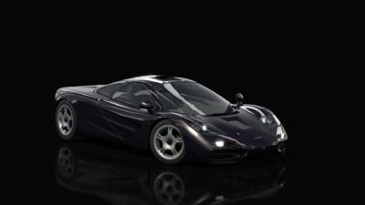 sapphire_black