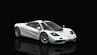 pearl_white