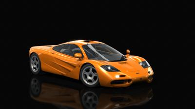 tarocco_orange