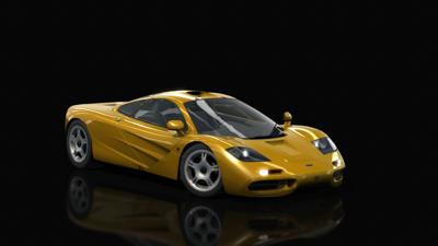 volcano_yellow