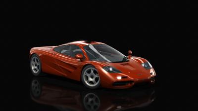 volcano_orange