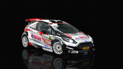 Kajto 2018