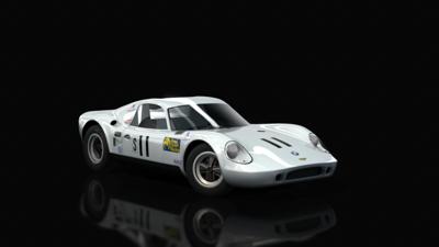11_daytona_1968