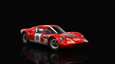 18_kyalami_9h_1970