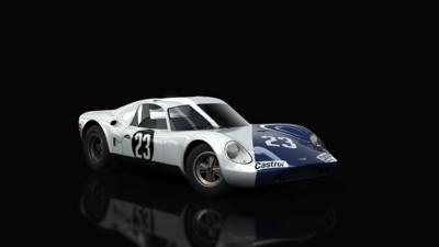 23_zandvoort_1972
