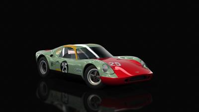 25_zandvoort_1972