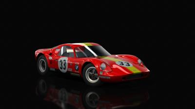 33_spa1000_1971