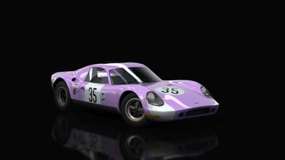35_nurburgring500km_1970