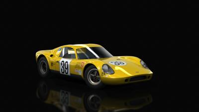 39_daytona_1969