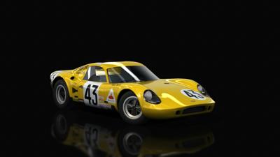 43_le_mans_1969