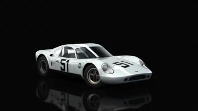 51_monza_1000_1969