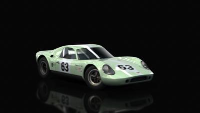 63_mondello_1970